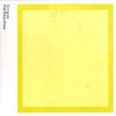 Pet Shop Boys 'A Red Letter Day' Piano, Vocal & Guitar Chords