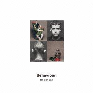 Easily Download Pet Shop Boys Printable PDF piano music notes, guitar tabs for  Piano, Vocal & Guitar Chords. Transpose or transcribe this score in no time - Learn how to play song progression.