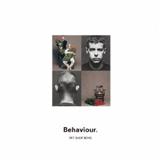 Pet Shop Boys 'Being Boring' Piano, Vocal & Guitar Chords