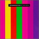 Easily Download Pet Shop Boys Printable PDF piano music notes, guitar tabs for  Piano, Vocal & Guitar Chords. Transpose or transcribe this score in no time - Learn how to play song progression.