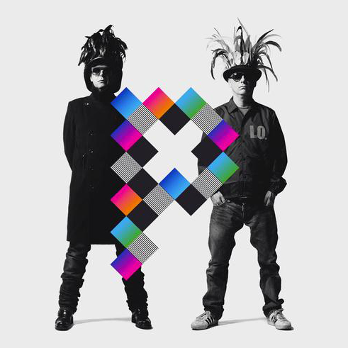 Easily Download Pet Shop Boys Printable PDF piano music notes, guitar tabs for  Piano, Vocal & Guitar Chords. Transpose or transcribe this score in no time - Learn how to play song progression.