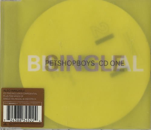 Easily Download Pet Shop Boys Printable PDF piano music notes, guitar tabs for  Piano, Vocal & Guitar Chords. Transpose or transcribe this score in no time - Learn how to play song progression.