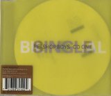 Pet Shop Boys 'Single-Bilingual' Piano, Vocal & Guitar Chords
