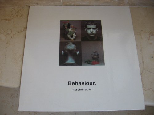 Easily Download Pet Shop Boys Printable PDF piano music notes, guitar tabs for  Piano, Vocal & Guitar Chords. Transpose or transcribe this score in no time - Learn how to play song progression.