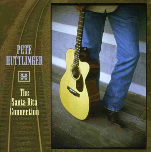 Easily Download Pete Huttlinger Printable PDF piano music notes, guitar tabs for  Solo Guitar. Transpose or transcribe this score in no time - Learn how to play song progression.