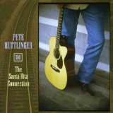 Pete Huttlinger 'Superstition' Solo Guitar