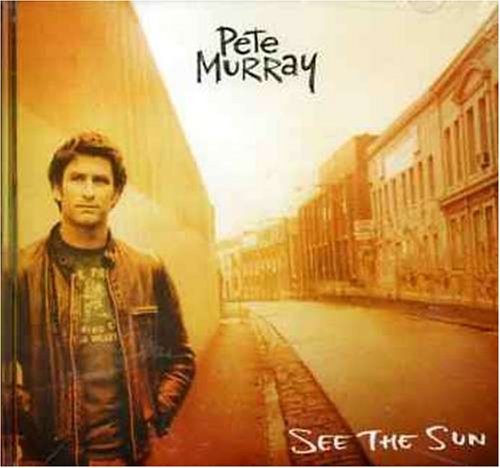 Easily Download Pete Murray Printable PDF piano music notes, guitar tabs for  Piano, Vocal & Guitar Chords. Transpose or transcribe this score in no time - Learn how to play song progression.
