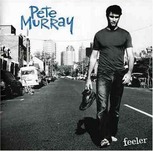 Easily Download Pete Murray Printable PDF piano music notes, guitar tabs for  Lead Sheet / Fake Book. Transpose or transcribe this score in no time - Learn how to play song progression.