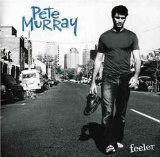Pete Murray 'So Beautiful' Lead Sheet / Fake Book