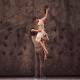 Pete Schmutte 'At The Ballet' SSA Choir
