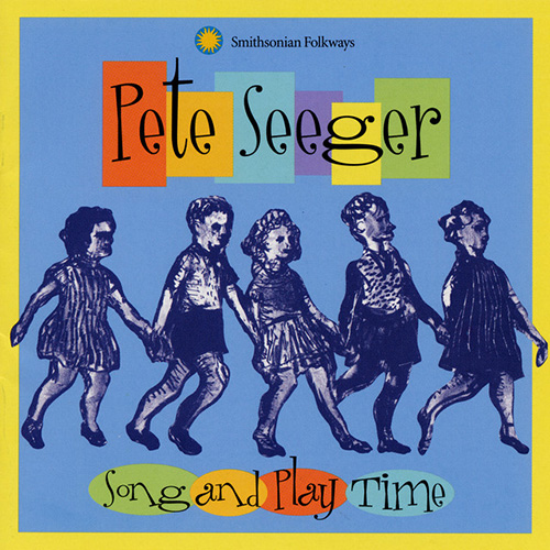 Easily Download Pete Seeger Printable PDF piano music notes, guitar tabs for  Piano, Vocal & Guitar Chords (Right-Hand Melody). Transpose or transcribe this score in no time - Learn how to play song progression.