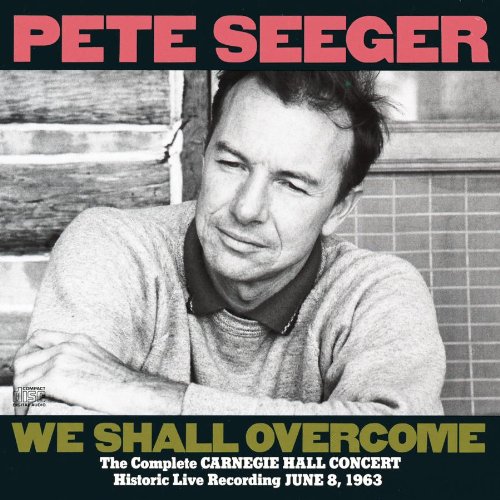 Easily Download Pete Seeger Printable PDF piano music notes, guitar tabs for  Alto Sax Solo. Transpose or transcribe this score in no time - Learn how to play song progression.