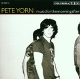 Pete Yorn 'For Nancy (‘Cos It Already Is)' Guitar Chords/Lyrics