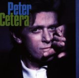 Peter Cetera 'Glory Of Love' Piano Solo