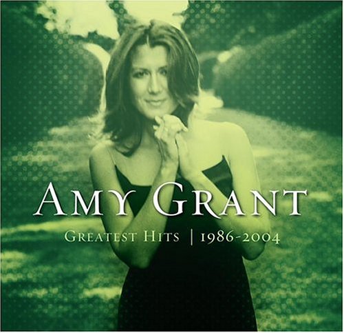 Easily Download Peter Cetera with Amy Grant Printable PDF piano music notes, guitar tabs for  Piano, Vocal & Guitar Chords (Right-Hand Melody). Transpose or transcribe this score in no time - Learn how to play song progression.