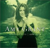 Peter Cetera with Amy Grant 'The Next Time I Fall' Piano, Vocal & Guitar Chords (Right-Hand Melody)