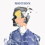 Peter Emmanuel Sandberg 'Motion' Piano Solo