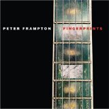 Peter Frampton 'Boot It Up' Guitar Tab
