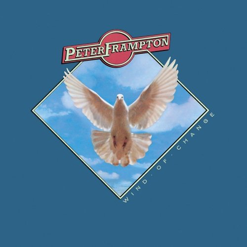 Easily Download Peter Frampton Printable PDF piano music notes, guitar tabs for  Piano, Vocal & Guitar Chords (Right-Hand Melody). Transpose or transcribe this score in no time - Learn how to play song progression.
