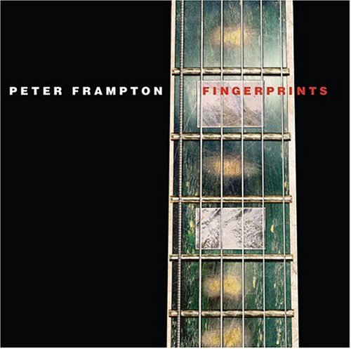 Easily Download Peter Frampton Printable PDF piano music notes, guitar tabs for  Guitar Tab. Transpose or transcribe this score in no time - Learn how to play song progression.