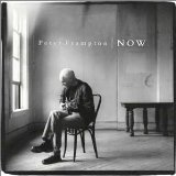 Peter Frampton 'Hour Of Need' Piano, Vocal & Guitar Chords (Right-Hand Melody)