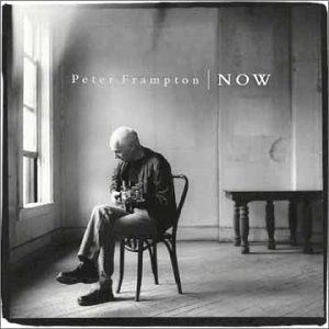 Easily Download Peter Frampton Printable PDF piano music notes, guitar tabs for  Piano, Vocal & Guitar Chords (Right-Hand Melody). Transpose or transcribe this score in no time - Learn how to play song progression.