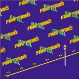 Peter Frampton 'Lines On My Face' Piano, Vocal & Guitar Chords (Right-Hand Melody)