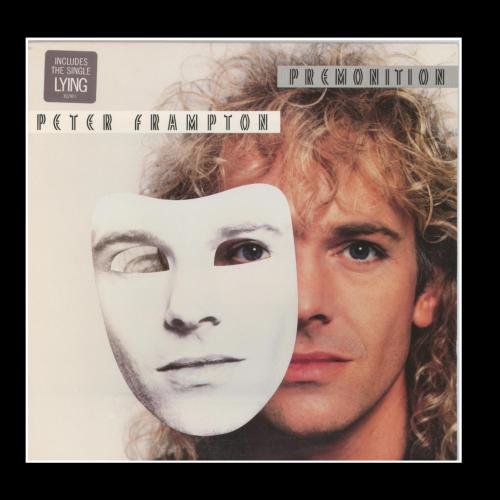Easily Download Peter Frampton Printable PDF piano music notes, guitar tabs for  Piano, Vocal & Guitar Chords (Right-Hand Melody). Transpose or transcribe this score in no time - Learn how to play song progression.