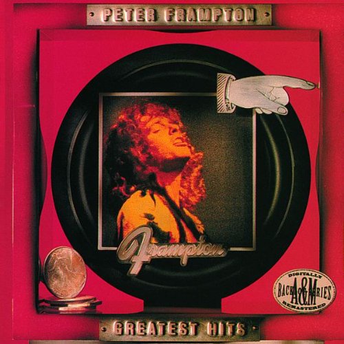 Easily Download Peter Frampton Printable PDF piano music notes, guitar tabs for  Piano, Vocal & Guitar Chords (Right-Hand Melody). Transpose or transcribe this score in no time - Learn how to play song progression.
