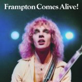 Peter Frampton 'Penny For Your Thoughts' Guitar Tab