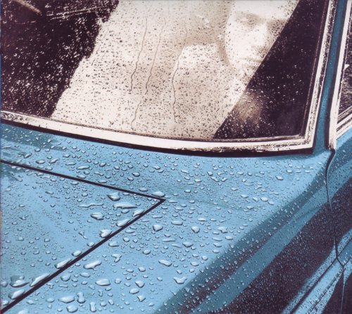 Easily Download Peter Gabriel Printable PDF piano music notes, guitar tabs for  Piano, Vocal & Guitar Chords. Transpose or transcribe this score in no time - Learn how to play song progression.