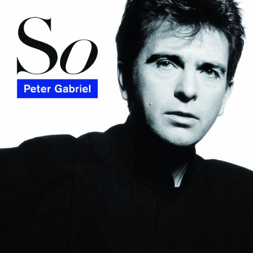 Easily Download Peter Gabriel Printable PDF piano music notes, guitar tabs for  Lead Sheet / Fake Book. Transpose or transcribe this score in no time - Learn how to play song progression.