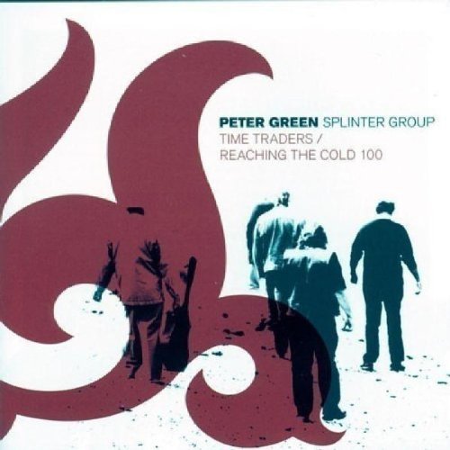 Easily Download Peter Green Printable PDF piano music notes, guitar tabs for  Guitar Tab. Transpose or transcribe this score in no time - Learn how to play song progression.