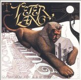 Peter Lang 'Turnpike Terror' Guitar Tab