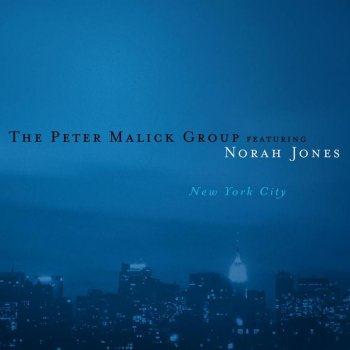 Easily Download Peter Malick Printable PDF piano music notes, guitar tabs for  Piano, Vocal & Guitar Chords. Transpose or transcribe this score in no time - Learn how to play song progression.