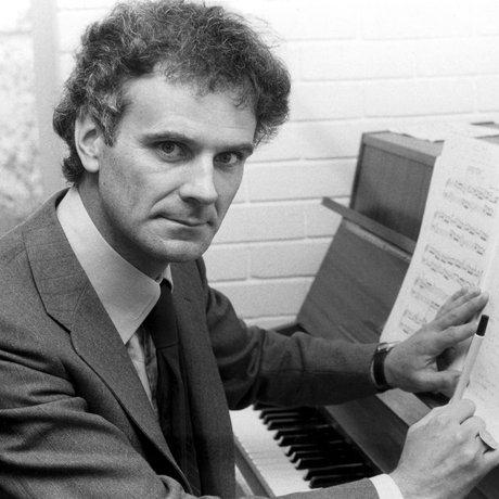 Easily Download Peter Maxwell Davies Printable PDF piano music notes, guitar tabs for  Organ. Transpose or transcribe this score in no time - Learn how to play song progression.