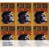 Peter Tosh 'Downpressor Man' Piano, Vocal & Guitar Chords (Right-Hand Melody)