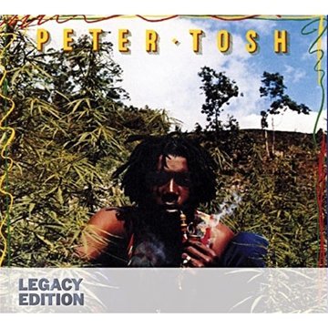 Easily Download Peter Tosh Printable PDF piano music notes, guitar tabs for  Piano, Vocal & Guitar Chords (Right-Hand Melody). Transpose or transcribe this score in no time - Learn how to play song progression.
