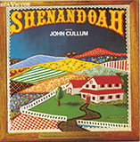 Peter Udell 'I've Heard It All Before (from Shenandoah)' Piano & Vocal