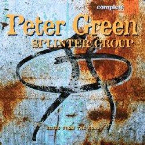 Easily Download Peter Green Printable PDF piano music notes, guitar tabs for Guitar Tab. Transpose or transcribe this score in no time - Learn how to play song progression.