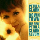 Petula Clark 'Call Me' Keyboard (Abridged)