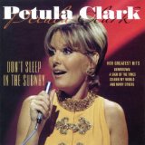 Petula Clark 'The Other Man's Grass Is Always Greener' Piano, Vocal & Guitar Chords
