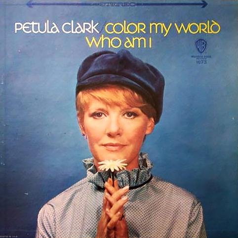 Easily Download Petula Clark Printable PDF piano music notes, guitar tabs for  Piano, Vocal & Guitar Chords. Transpose or transcribe this score in no time - Learn how to play song progression.