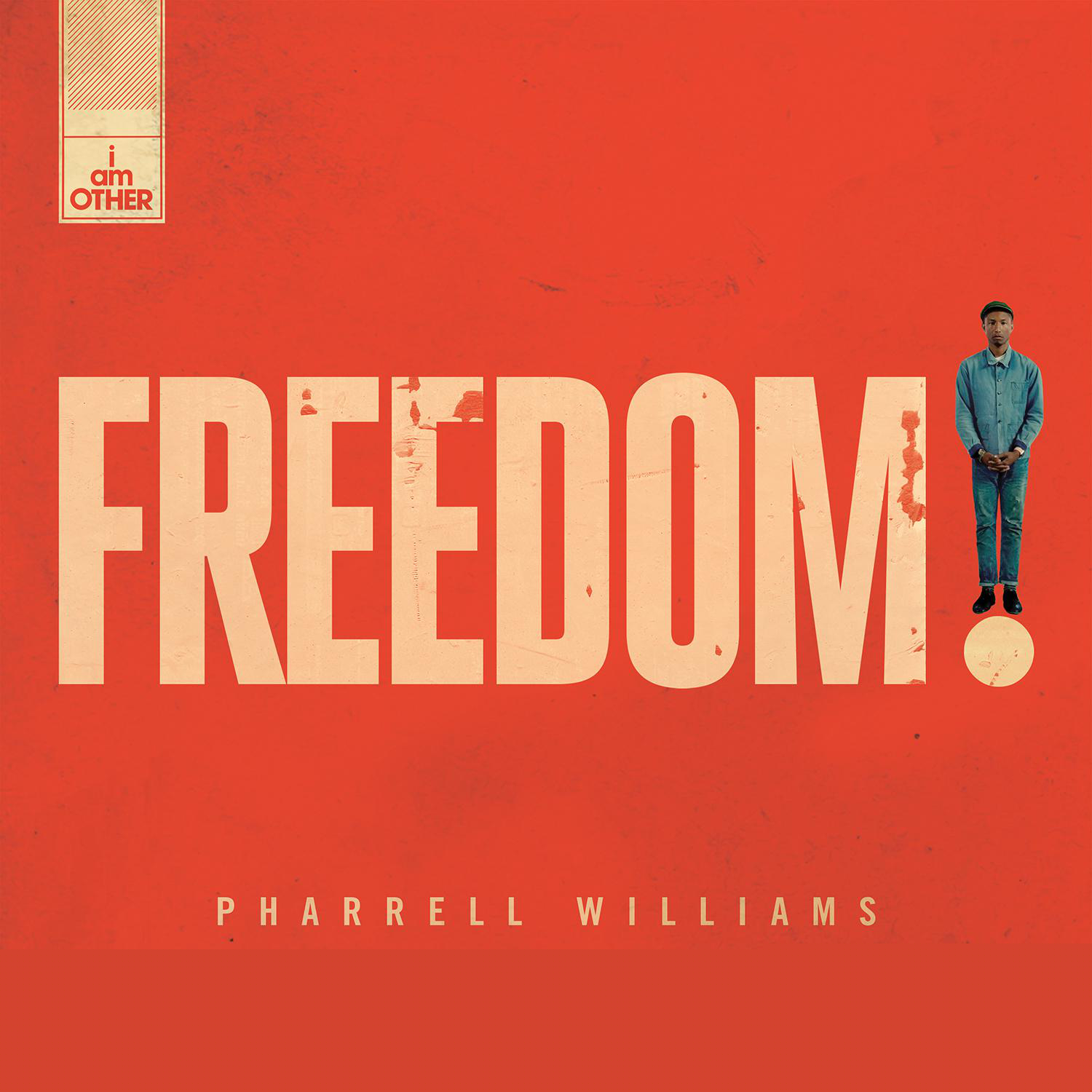Easily Download Pharrell Williams Printable PDF piano music notes, guitar tabs for  Piano, Vocal & Guitar Chords. Transpose or transcribe this score in no time - Learn how to play song progression.