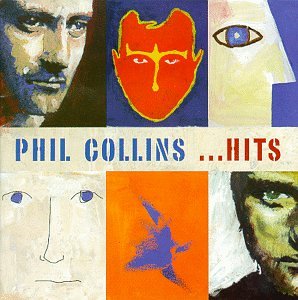Easily Download Phil Collins & Philip Bailey Printable PDF piano music notes, guitar tabs for  Guitar Chords/Lyrics. Transpose or transcribe this score in no time - Learn how to play song progression.