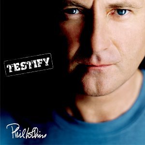 Easily Download Phil Collins Printable PDF piano music notes, guitar tabs for  Easy Guitar Tab. Transpose or transcribe this score in no time - Learn how to play song progression.