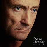 Phil Collins 'Do You Remember' Piano, Vocal & Guitar Chords (Right-Hand Melody)
