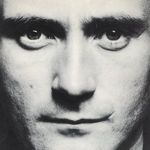 Easily Download Phil Collins Printable PDF piano music notes, guitar tabs for  Piano, Vocal & Guitar Chords. Transpose or transcribe this score in no time - Learn how to play song progression.
