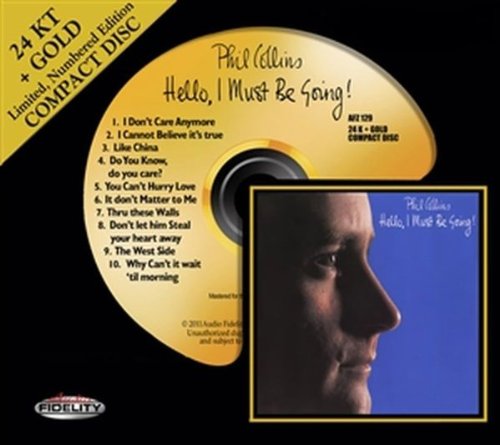 Easily Download Phil Collins Printable PDF piano music notes, guitar tabs for  Piano, Vocal & Guitar Chords. Transpose or transcribe this score in no time - Learn how to play song progression.