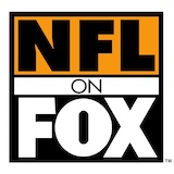 Phil Garrod, Reed Hayes and Scott Schreer 'NFL On Fox Theme' Very Easy Piano